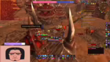 Mount Drops, Horde-Chefs und…