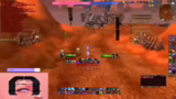 Addons, Abo-Fallen und Affen
