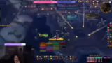 Achievement Runs und Gildenak…