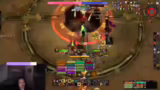 World of Warcraft