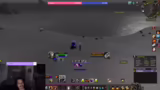 Mythic Raids und Viewer Gilde…
