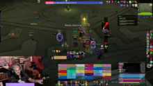 ∞ WOW FOREVER EDITION GIVEAWAY & VIEWER…