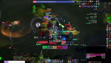 Freitag NHC FULL Viewerraid? #wow_partn…