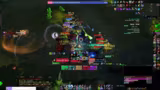 Freitag NHC FULL Viewerraid? #wow_partn…