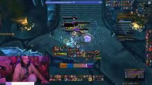 WANN CHIMAERUS MYTHIC VIEWERRAID ??#wow…