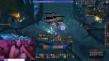 WANN CHIMAERUS MYTHIC VIEWERRAID ??#wow…