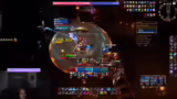 Masken-Guide, Corruption-Verg…