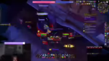 Tryhard-Modus und Komponenten…