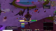 ∞ ULA'TEK HC MIT ZUSCHAUERN FOREVER EDI…