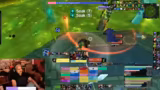World of Warcraft