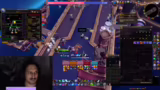 Planung für Hard Mode, Timo-D…