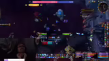 Addon-Empfehlung und Boosting…