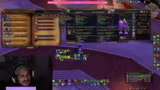 19:10 UHR VIEWERRAIDS !herowars #herowa…