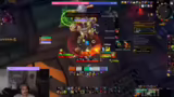 Blizzard, Microsoft und Addon…