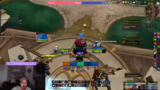 World of Warcraft