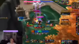 Mythic Key Strategie und Cont…