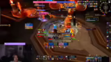 Karma, Classic Hardcore und G…