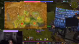 Ausrüstung und Leveling Strat…