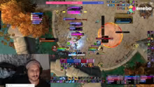 !DROPS MYTHIC VIEWERRAID & RESI (12 - 1…