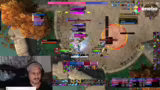 !DROPS MYTHIC VIEWERRAID & RESI (12 - 1…