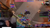 Mythic Key Diskussion und Str…