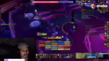 Mythic-ID-Erklärung und Strat…