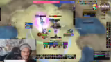 Vereinfachung von M+ durch Pl…