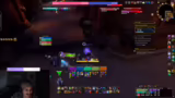 Frust und Ablenkung im Dungeon