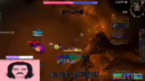 Unmut über Dungeon-Key und Ne…