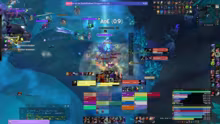NEUER RAID MYTHIC MIT ZUSCHAUERN ! #Dia…