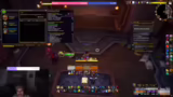 World of Warcraft