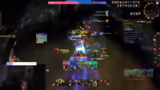 Outlaws und Clubzugehörigkeit