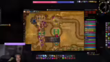 Mythic+ Taktiken, WoW auf Kon…