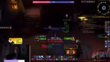 Taktikbesprechung im Discord…