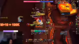 World of Warcraft