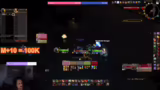 Playlist-Korrektur und Commun…
