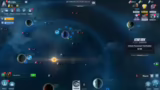 Placement für Stream-Elemente…
