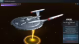 Star Trek Fleet Command: Rekr…