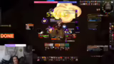 Gold machen mit Keys und DFC…