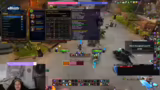 World of Warcraft