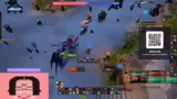 Mythic+ Dungeons und Boosting…