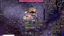 !pmp mythic viewerraid !herowars #herow…