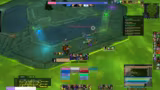 Heiler-Knappheit und Schlüssel-Management in WoW thematisiert