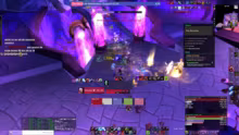 9/9M & 4k Done. 125 Rotti & 100 Chimi M…