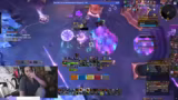 World of Warcraft