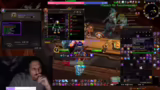 Loot und Item Upgrades
