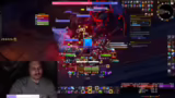 Hardmode-Strategien und Key-V…