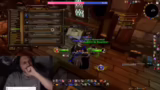 Key-Erlebnisse und Community-…
