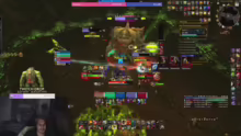 !DROPS 5% !emma !cheat sheet #wow_partn…