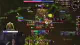 !DROPS 5% !emma !cheat sheet #wow_partn…